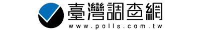 媒體報導 5
