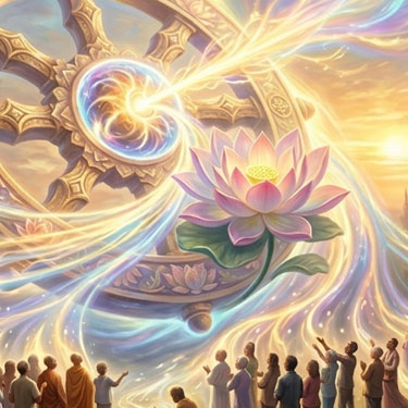 海印文創團隊